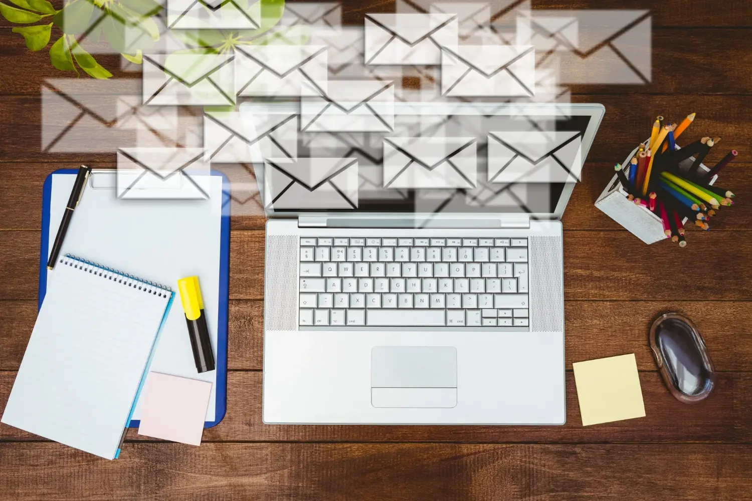 Virtual mailbox benefits for business owners managing mail online